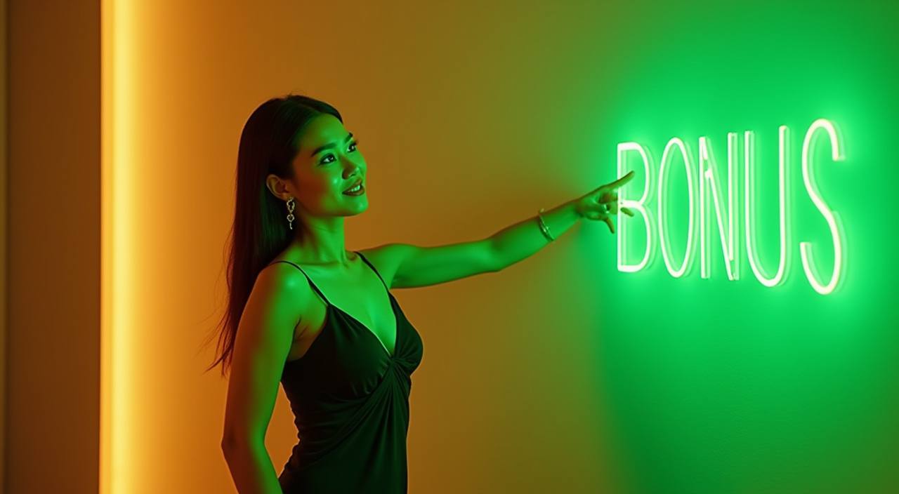 poka88 Domain poka88 untuk Malaysia