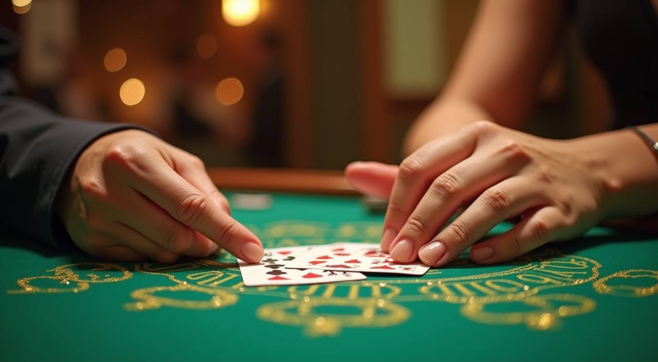 poka88 Apa Yang App poka88 Buat Untuk Anda