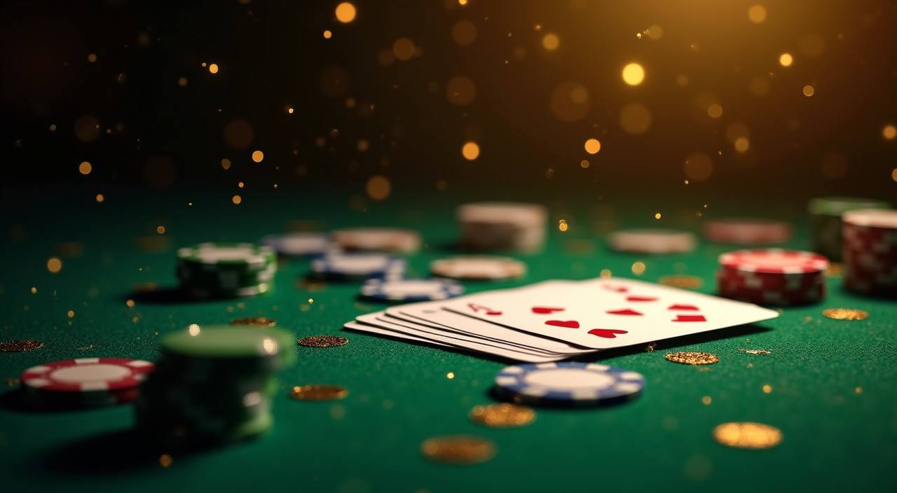 poka88 Apa yang kami tawarkan melalui poka88.co