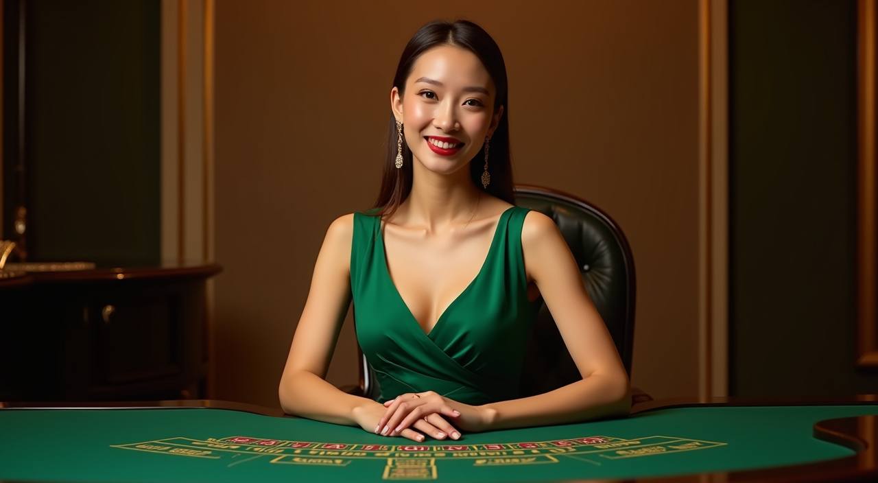 poka88 Cosmos – Slot Bertema Angkasa di poka88